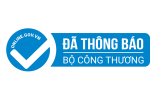 NHÀ PHONG CÁCH