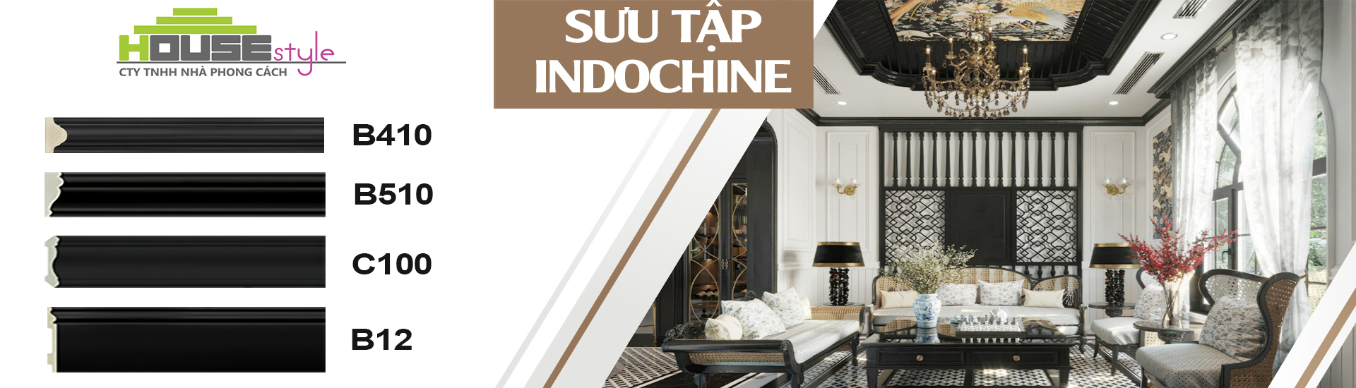chi vien indochine