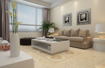 6 điều cần lưu ý khi bạn chọn gạch ốp lát