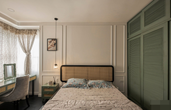 Cuộc sống Vintage ngọt ngào trong căn hộ Sài Gòn xưa