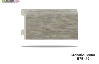 BỘ SẢN PHẨM LEN CHÂN TƯỜNG MỚI VỚI 10 MÀU SIÊU HOT TẠI NHÀ PHONG CÁCH