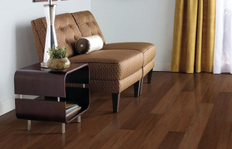 Mách bạn 3 sai lầm cần tránh khi mua sàn gỗ chịu nước