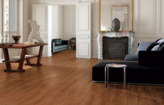 Mẹo giúp bạn làm tăng tuổi thọ của sàn gỗ giá rẻ