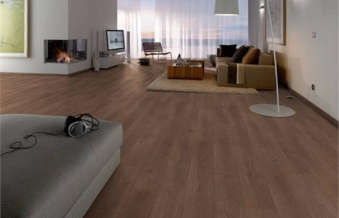 Mẹo giúp bạn vệ sinh và khử mùi cho sàn gỗ Malaysia 
