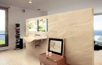 Một số mẫu gạch ốp nhà tắm cho bạn thêm sự lựa chọn