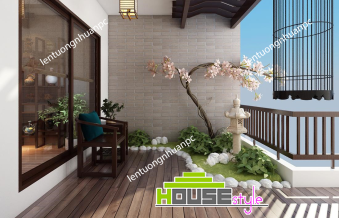THANH GỖ NHỰA ĐA NĂNG- SIÊU BỀN, SIÊU ĐẸP, SIÊU TIỆN DỤNG