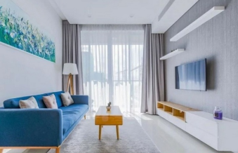 Sơn nội thất tường nhà cần lưu ý những điều gì?