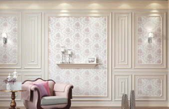 Tìm hiểu về phào chỉ và ưu nhược điểm của từng loại