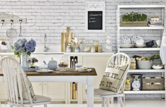 Top 5 mẫu giấy dán tường giúp làm sang trọng cho phòng khách