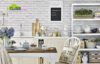 Xốp Dán Tường 3D – Giải Pháp Trang Trí Nội Thất Hiện Đại