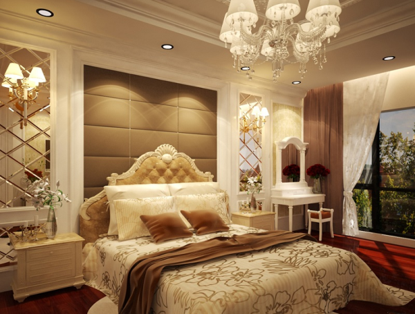 CHỈ VIỀN