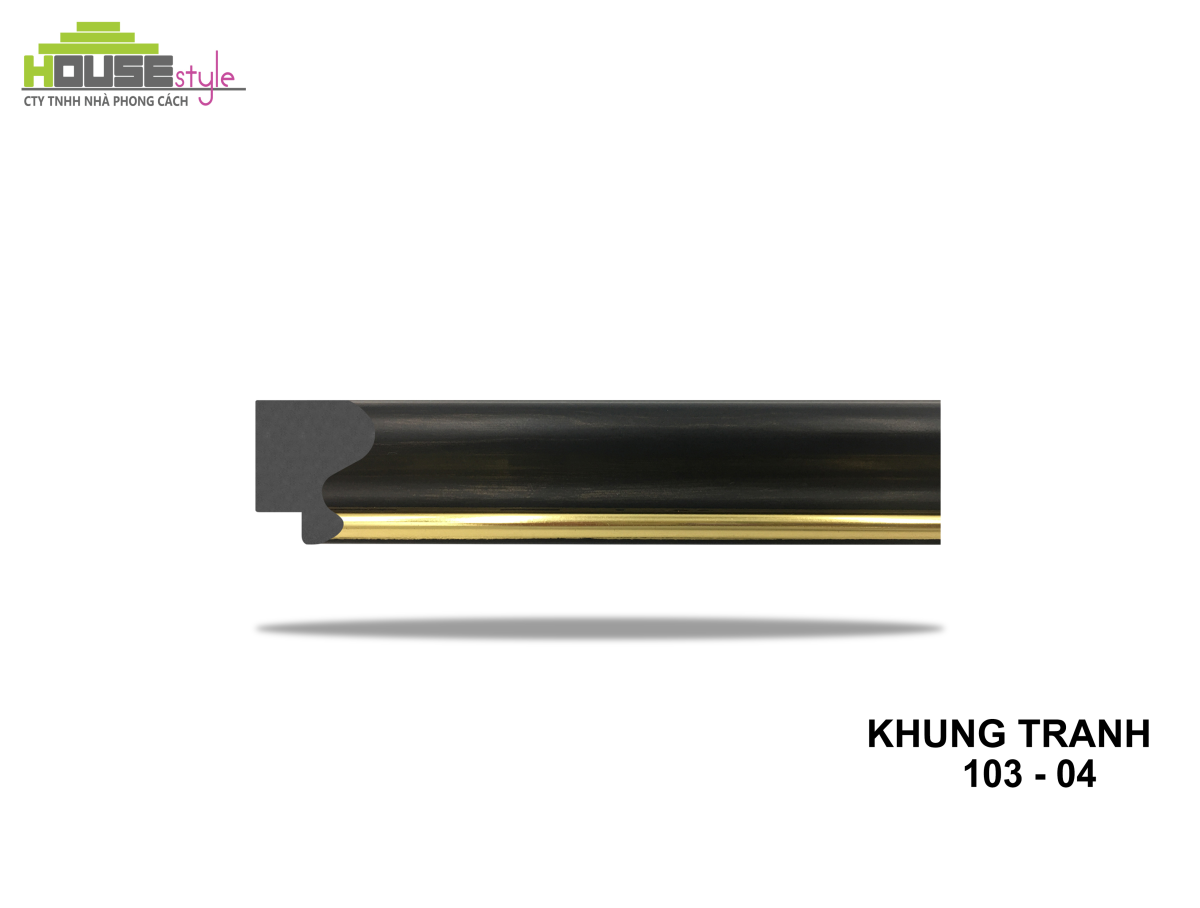 KHUNG TRANH 103-04