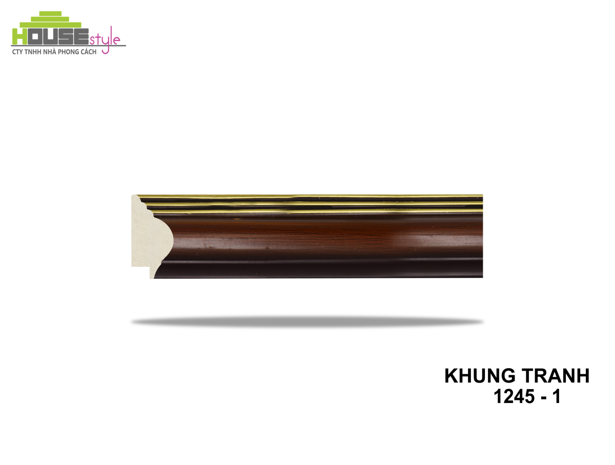 KHUNG TRANH 1245-01