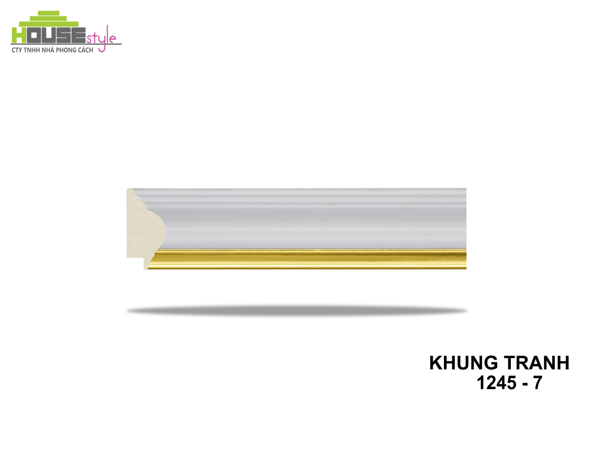 KHUNG TRANH 1245-07