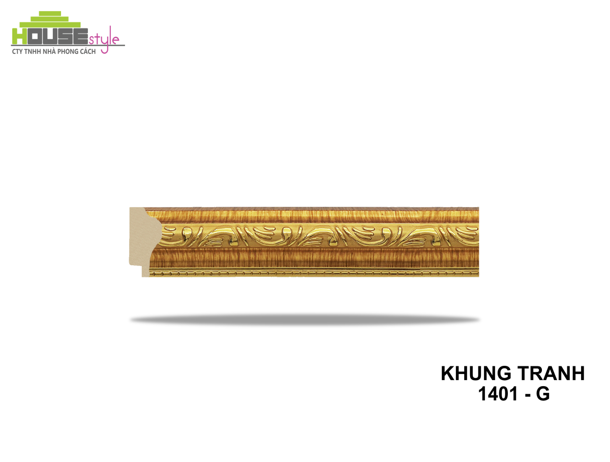 KHUNG TRANH 1401-G