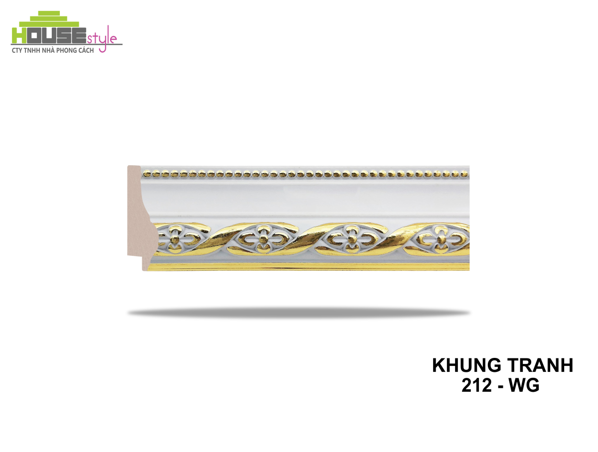 KHUNG TRANH 212-WG