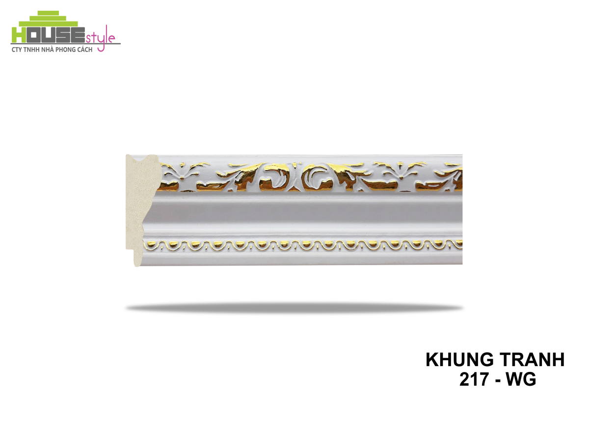 KHUNG TRANH 217-WG