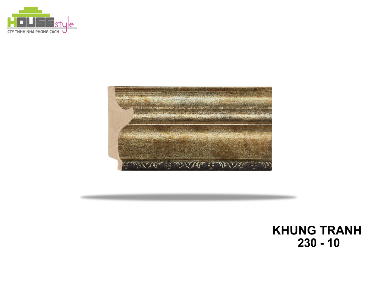 KHUNG TRANH 230-10