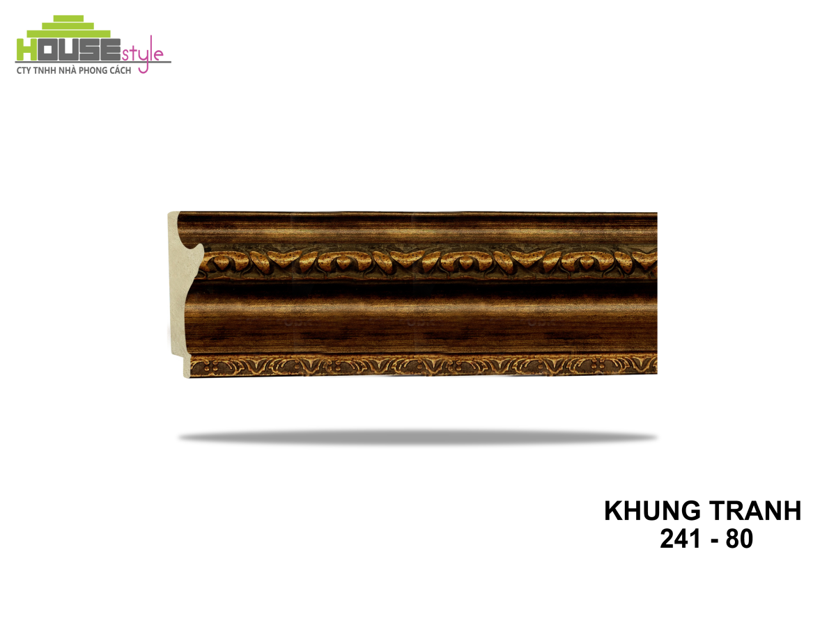 KHUNG TRANH 241-80
