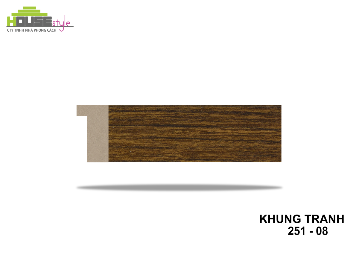 KHUNG TRANH 251-08
