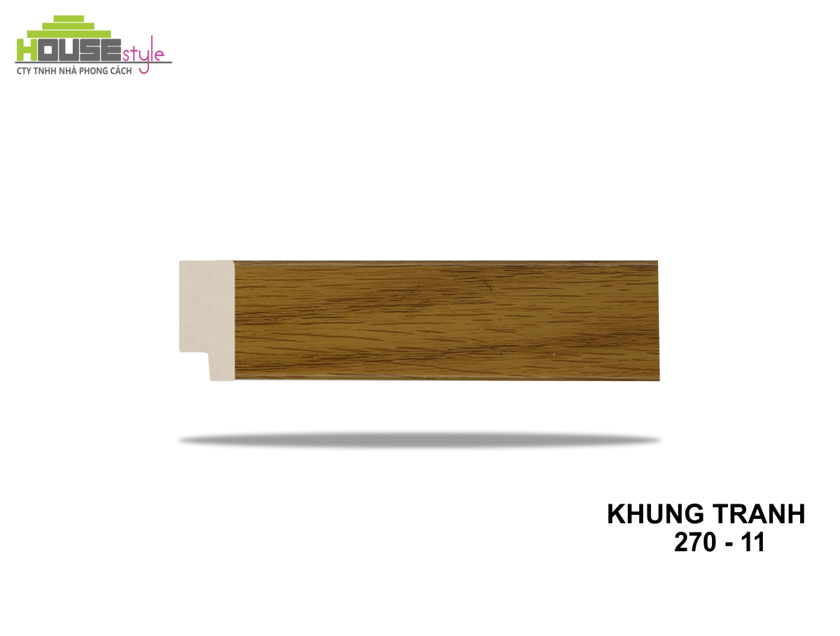 KHUNG TRANH 270-11