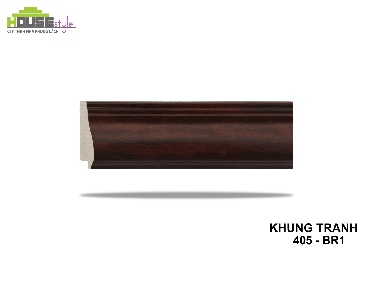 KHUNG TRANH 405-BR1
