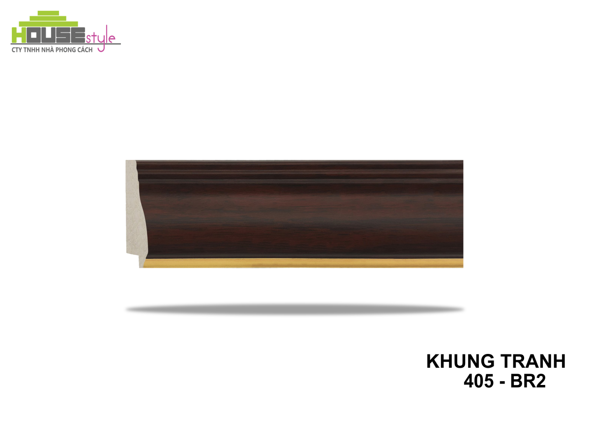 KHUNG TRANH 405-BR2