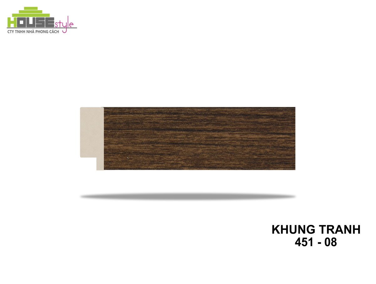 KHUNG TRANH 451-08