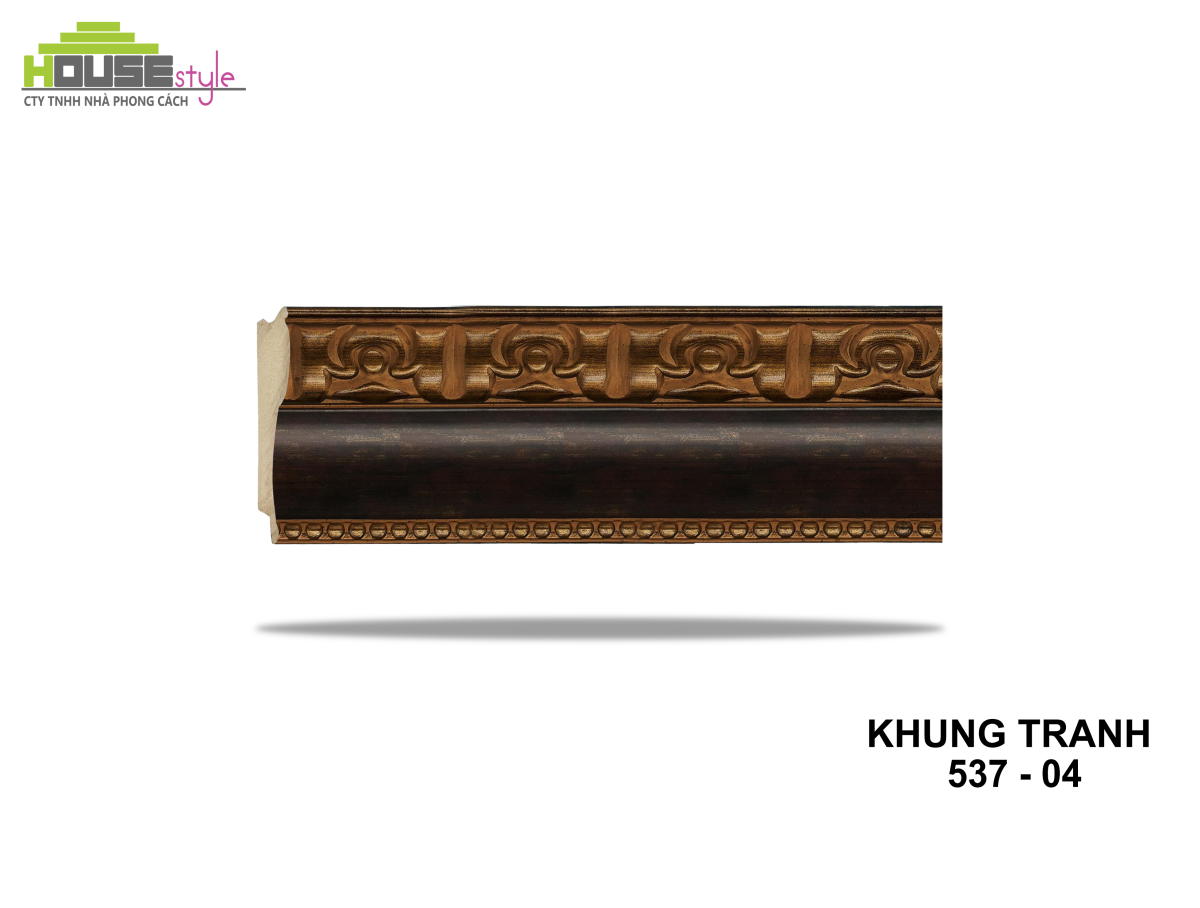 KHUNG TRANH 537-04