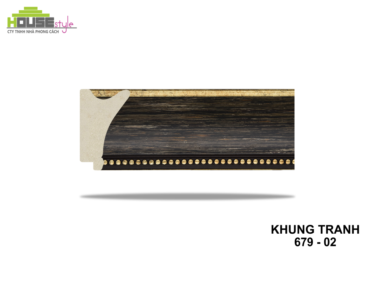 KHUNG TRANH 679-02