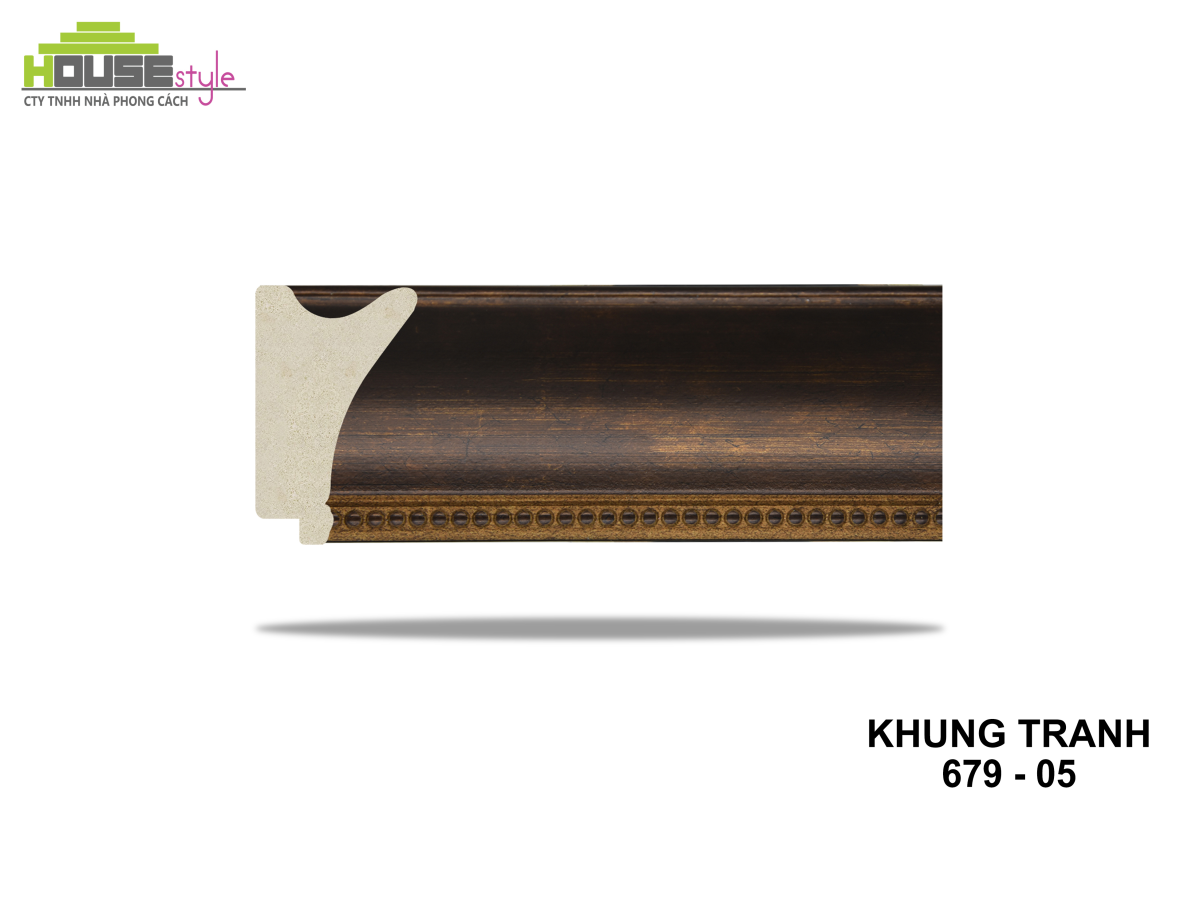 KHUNG TRANH 679-05