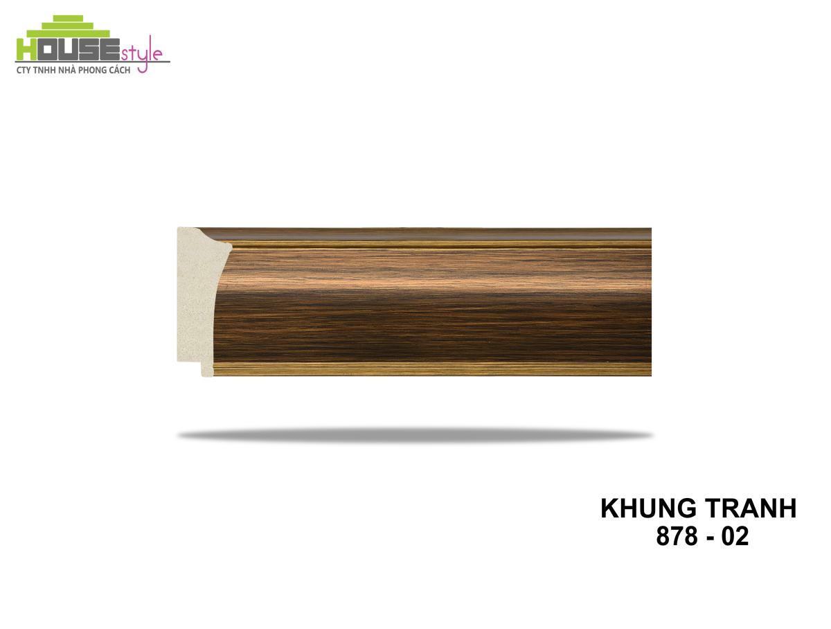 KHUNG TRANH 878-02