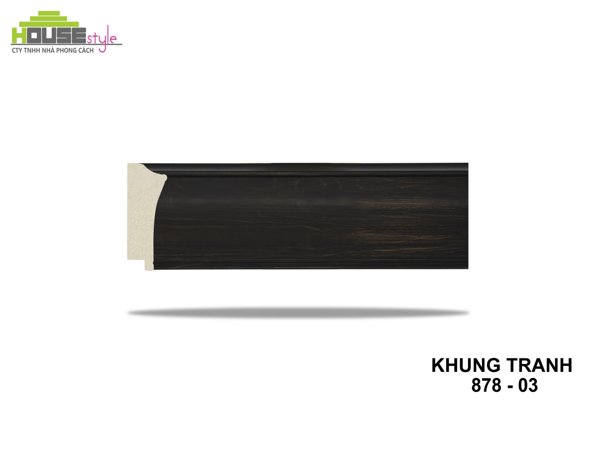 KHUNG TRANH 878-03