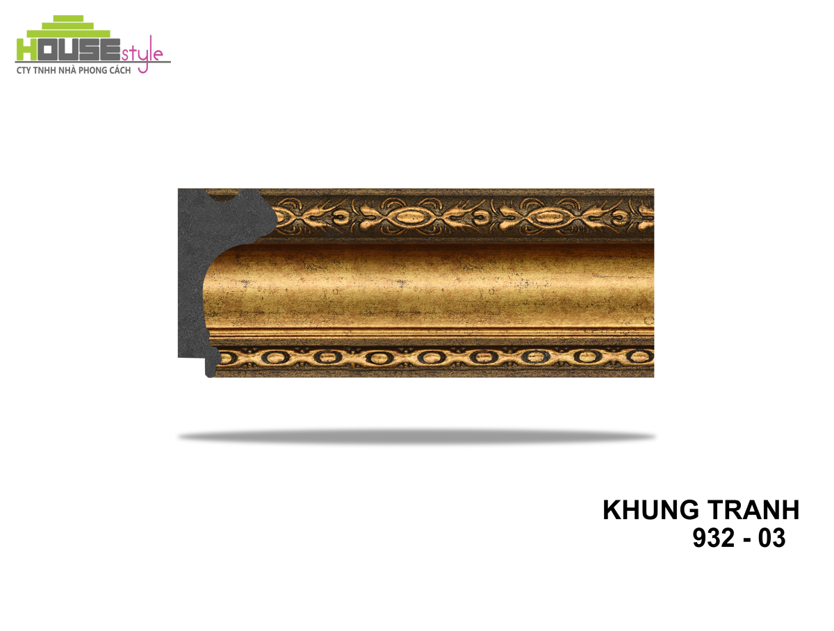 KHUNG TRANH 932-03