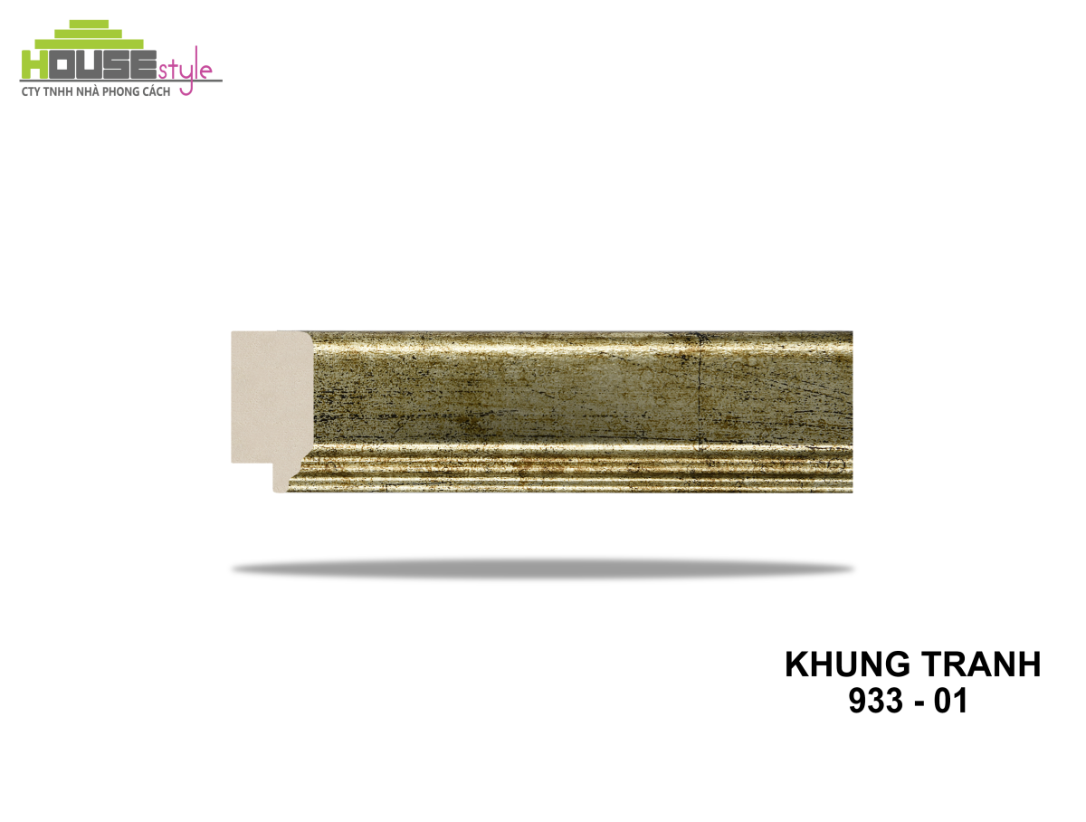 KHUNG TRANH 933-01