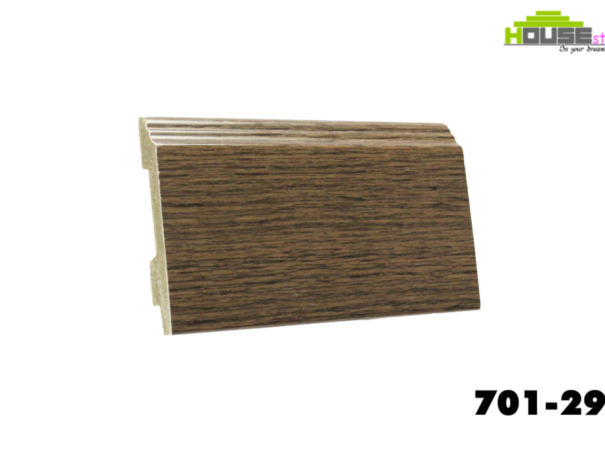 LEN TƯỜNG NHỰA B701-29