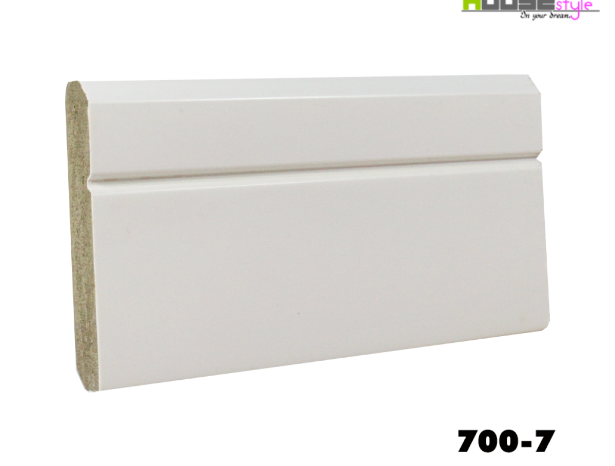 LEN CHÂN TƯỜNG B700-7
