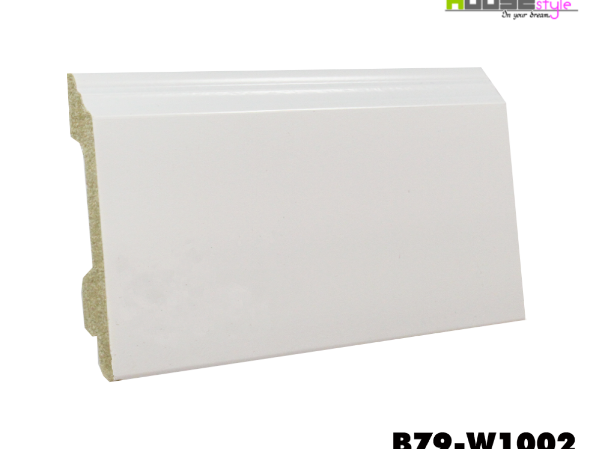 LEN CHÂN TƯỜNG NPC79-W1002