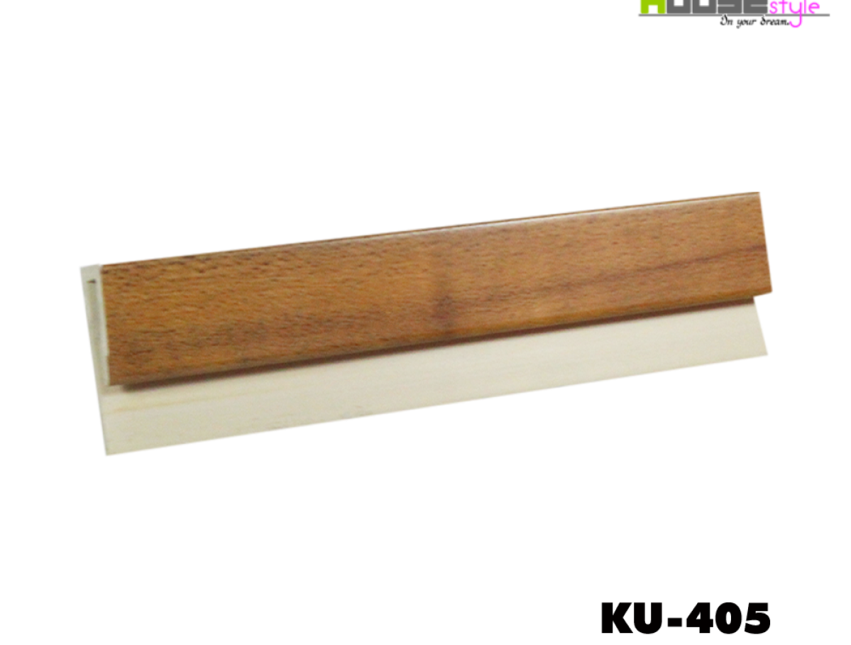 NẸP HÈM KHOÁ KU-405