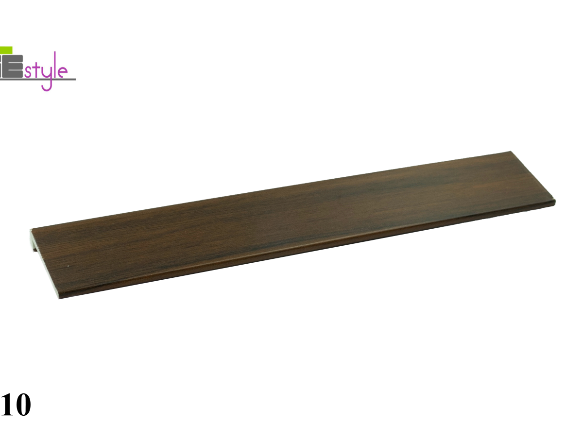 NẸP F3-10