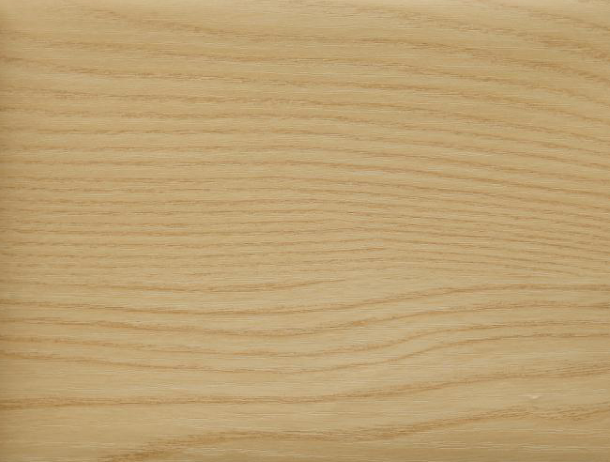 MÀU VÂN GỖ PWD-12