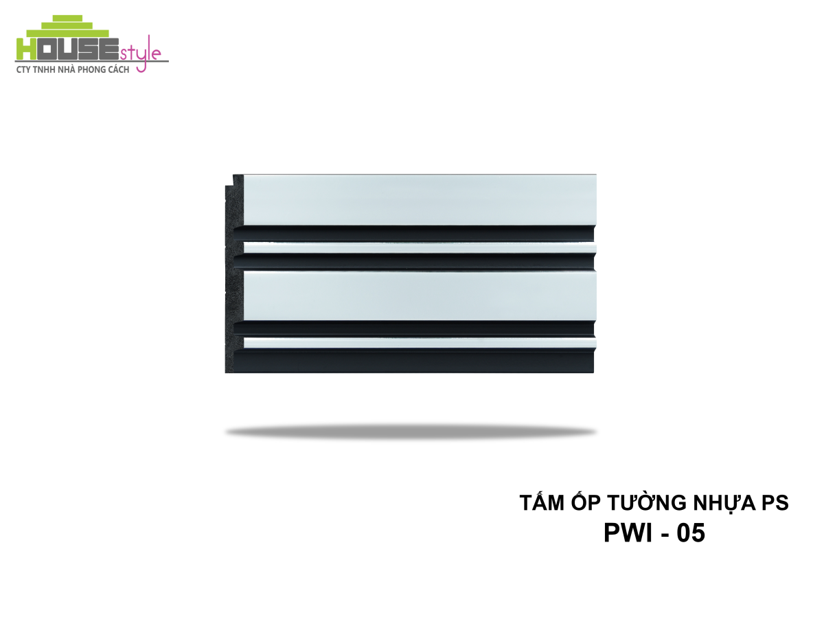 TẤM ỐP TƯỜNG PWI - 05
