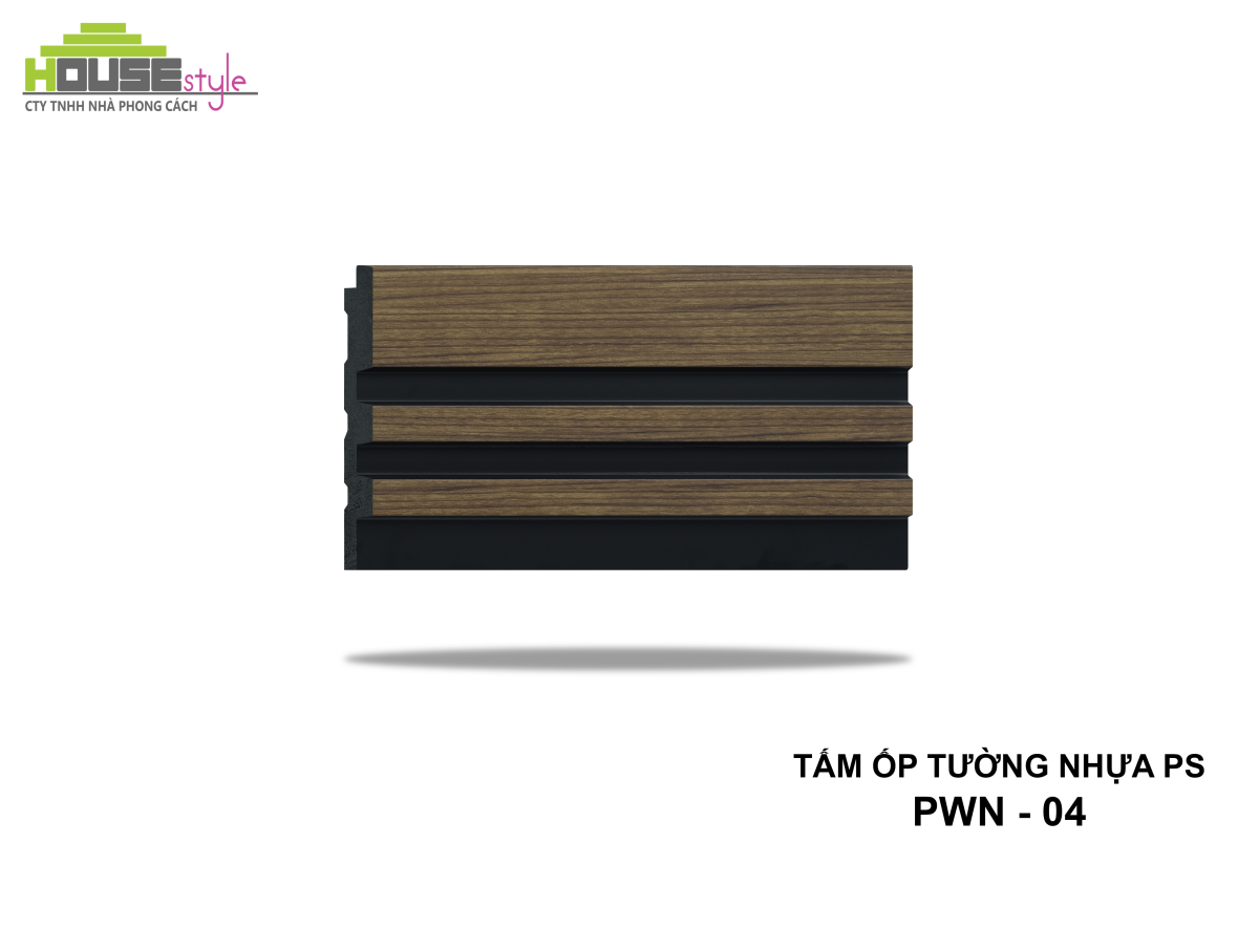 TẤM ỐP TƯỜNG PWN - 04