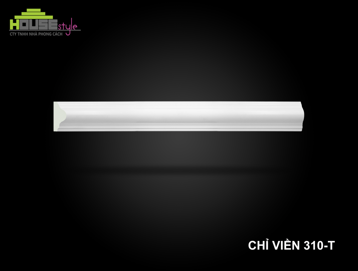 CHỈ VIỀN 310-T