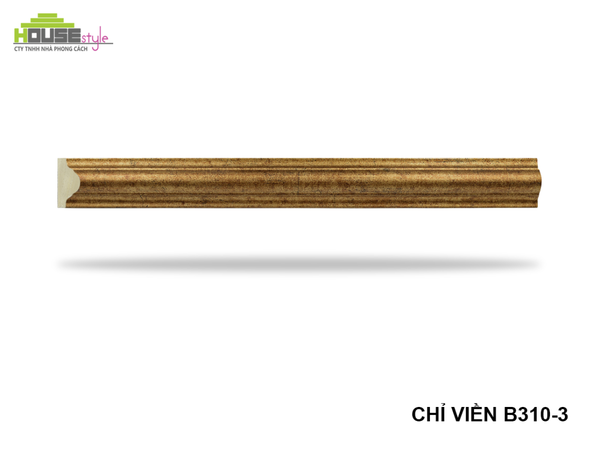 CHỈ VIỀN B310-3