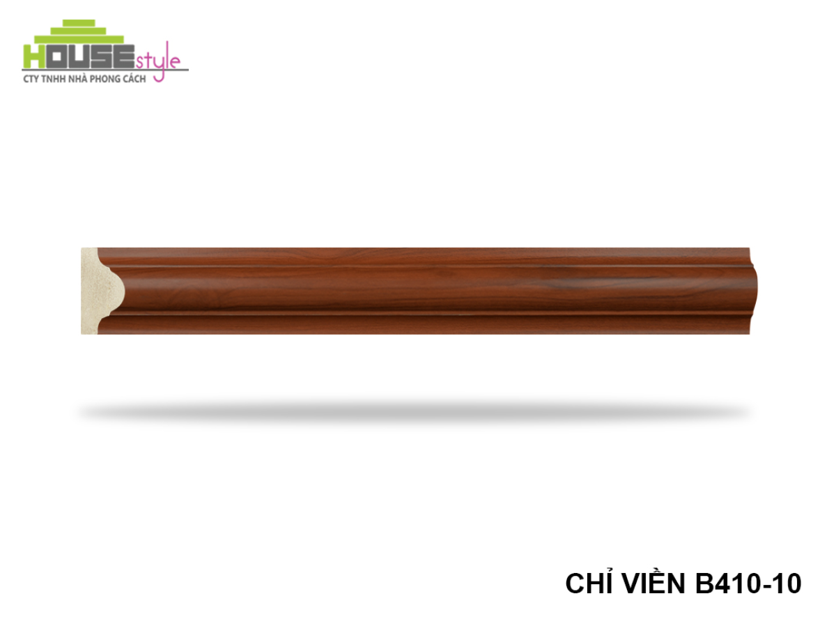CHỈ VIỀN B410-10
