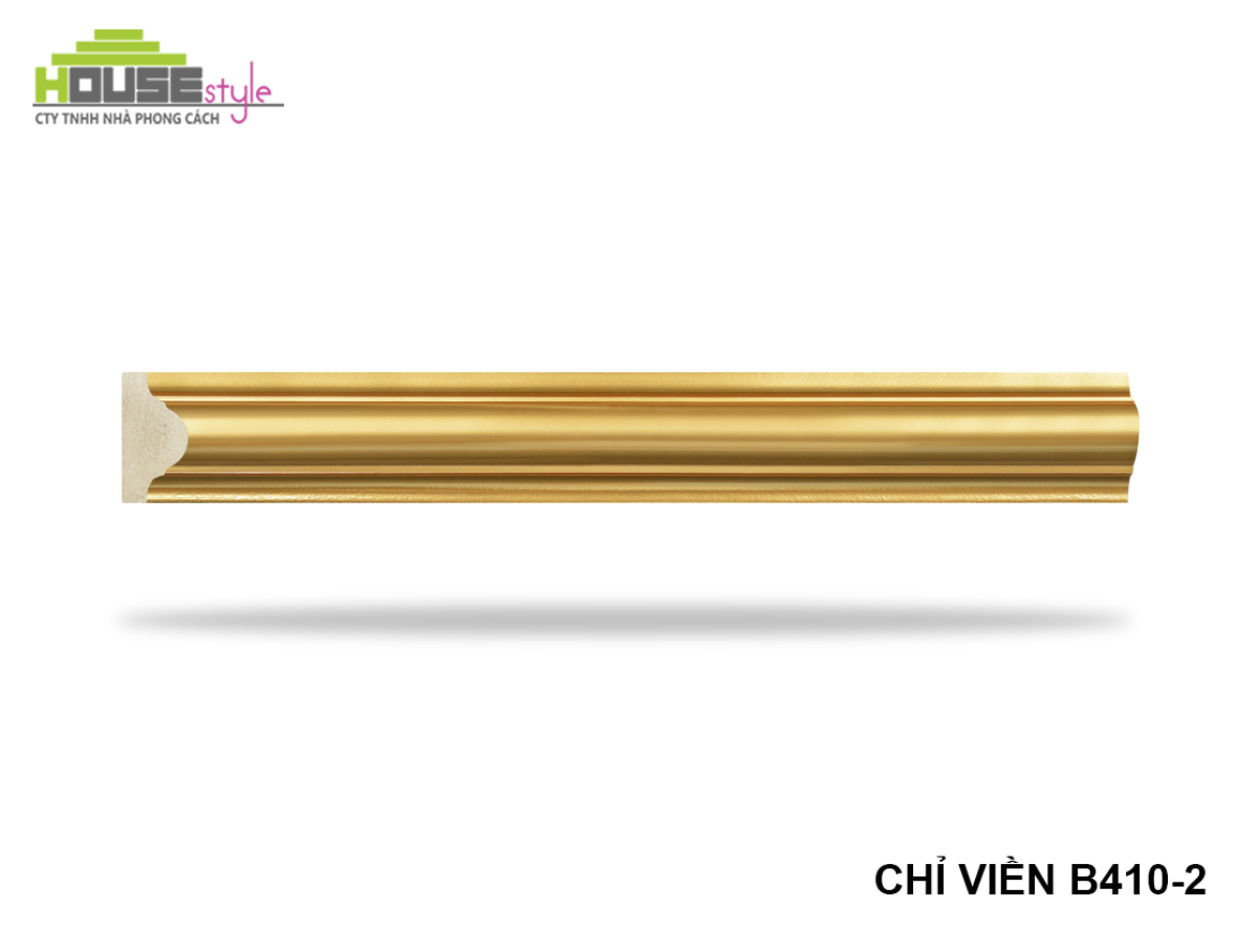 CHỈ VIỀN B410-2