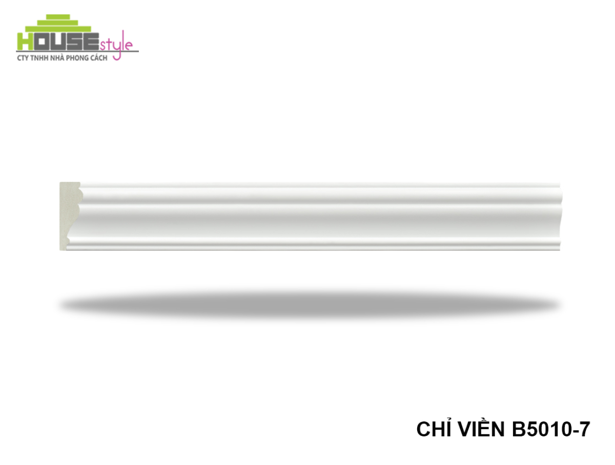 CHỈ LƯNG B5010-7