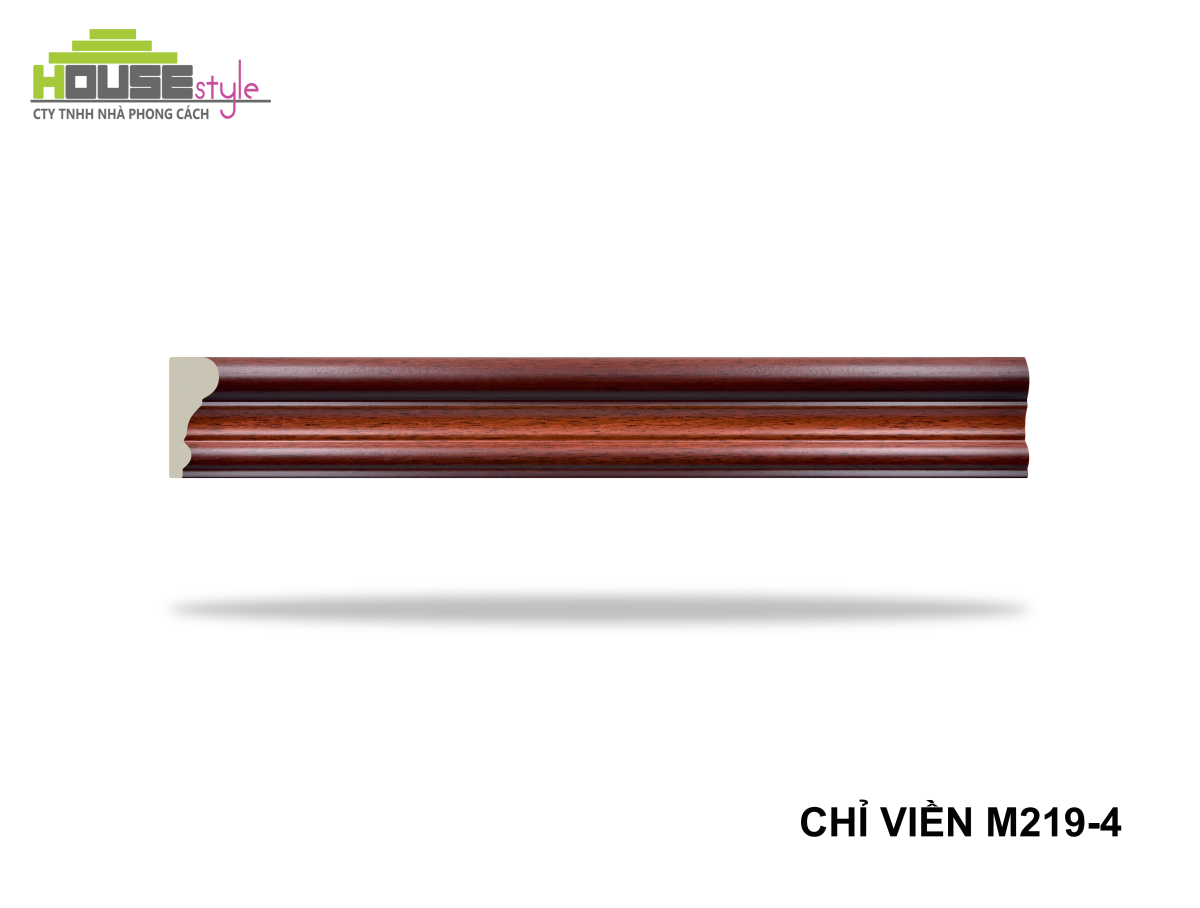 CHỈ LƯNG M219-4