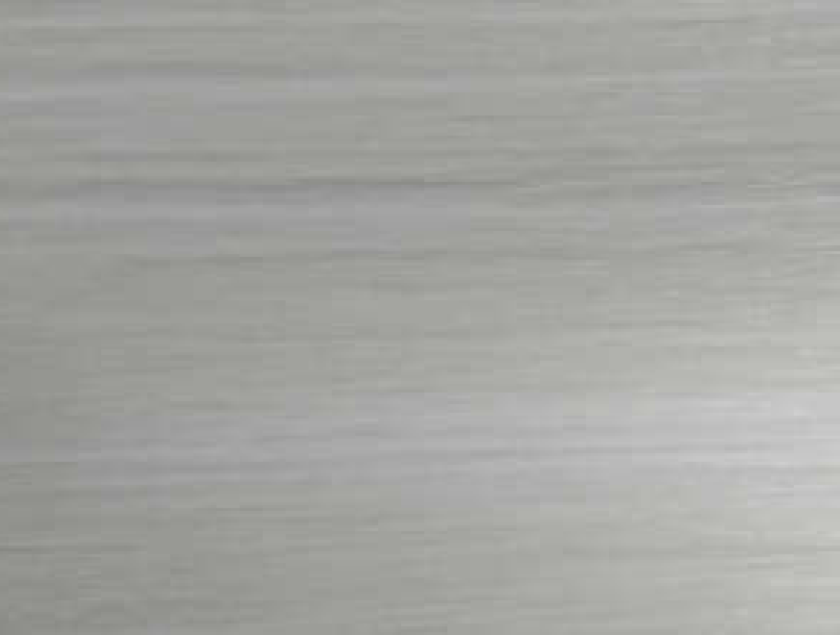 MÀU VÂN GỖ PWF-04